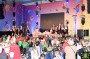 Thumbs/tn_Dansmariekefestival 2025 432.jpg